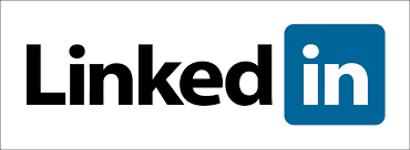 Percepts LinkedIn profile